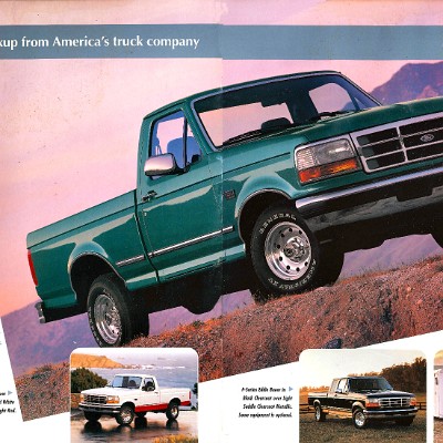 1996 Ford F-Series-02-03
