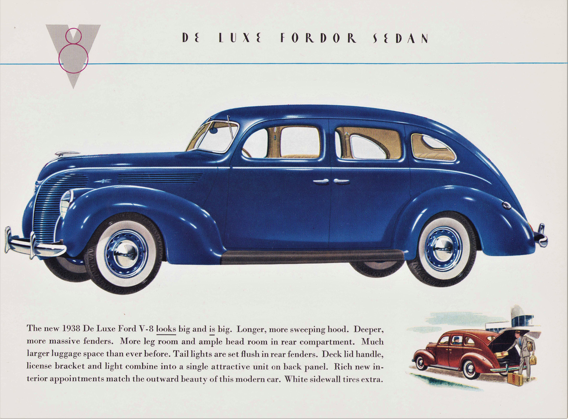 1938 Ford.pdf-2024-4-12 10.44.29_Page_03