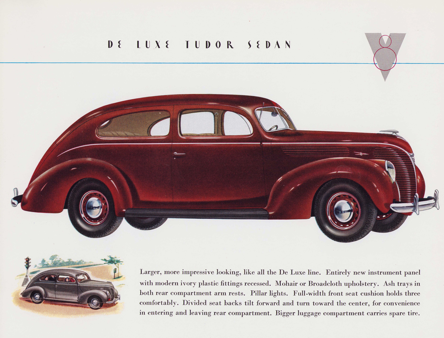 1938 Ford.pdf-2024-4-12 10.44.29_Page_04