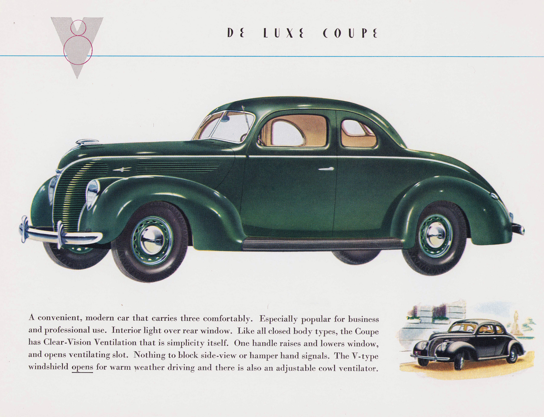 1938 Ford.pdf-2024-4-12 10.44.29_Page_05