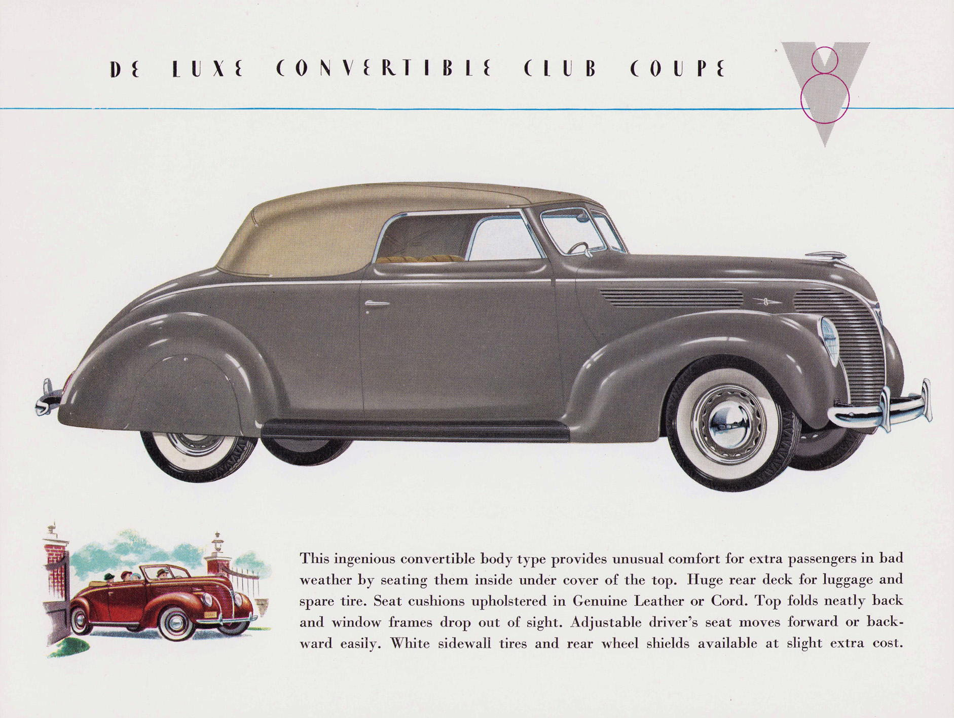 1938 Ford.pdf-2024-4-12 10.44.29_Page_06