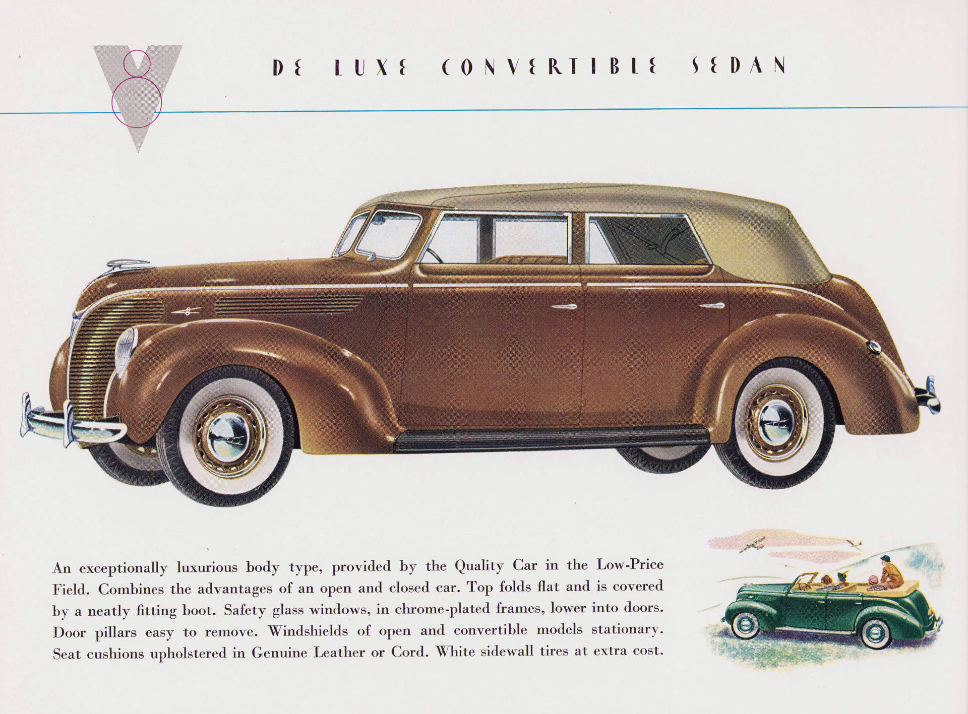 1938 Ford.pdf-2024-4-12 10.44.29_Page_07