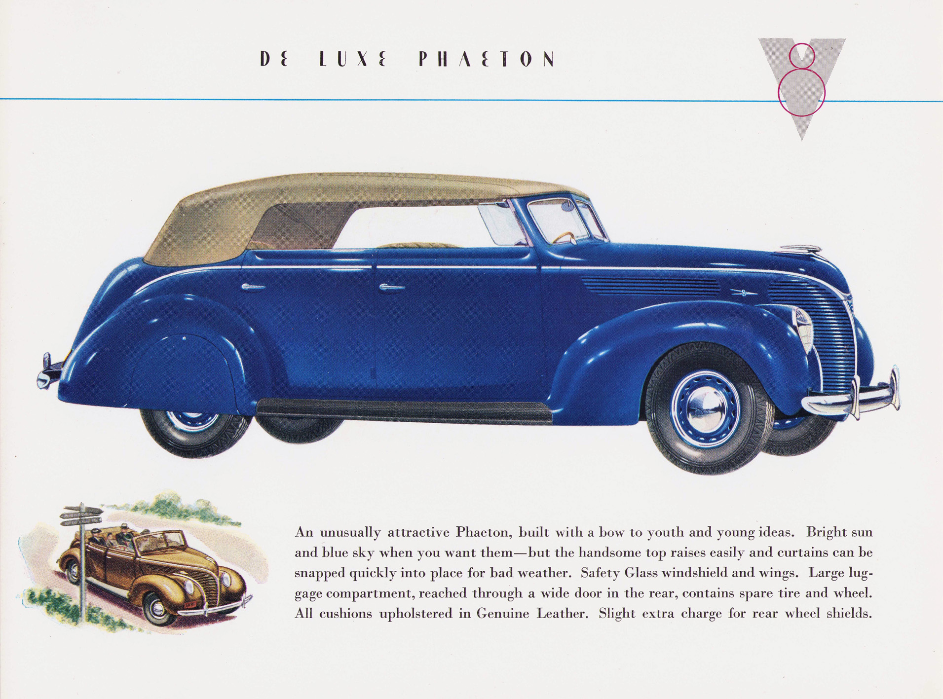 1938 Ford.pdf-2024-4-12 10.44.29_Page_08