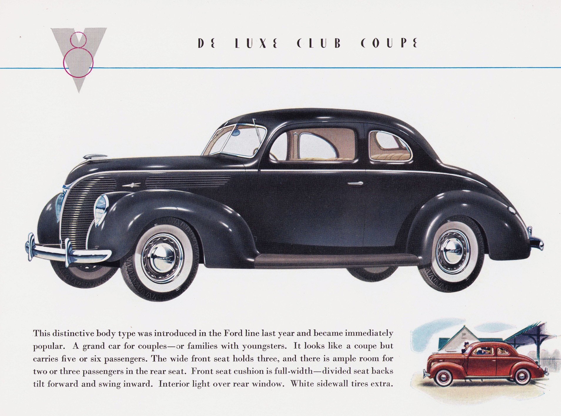 1938 Ford.pdf-2024-4-12 10.44.29_Page_09