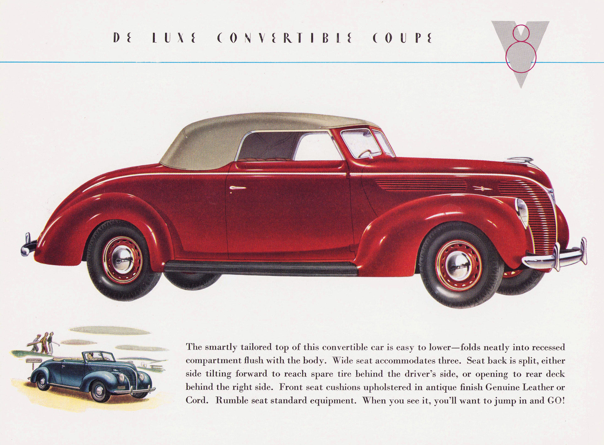 1938 Ford.pdf-2024-4-12 10.44.29_Page_10