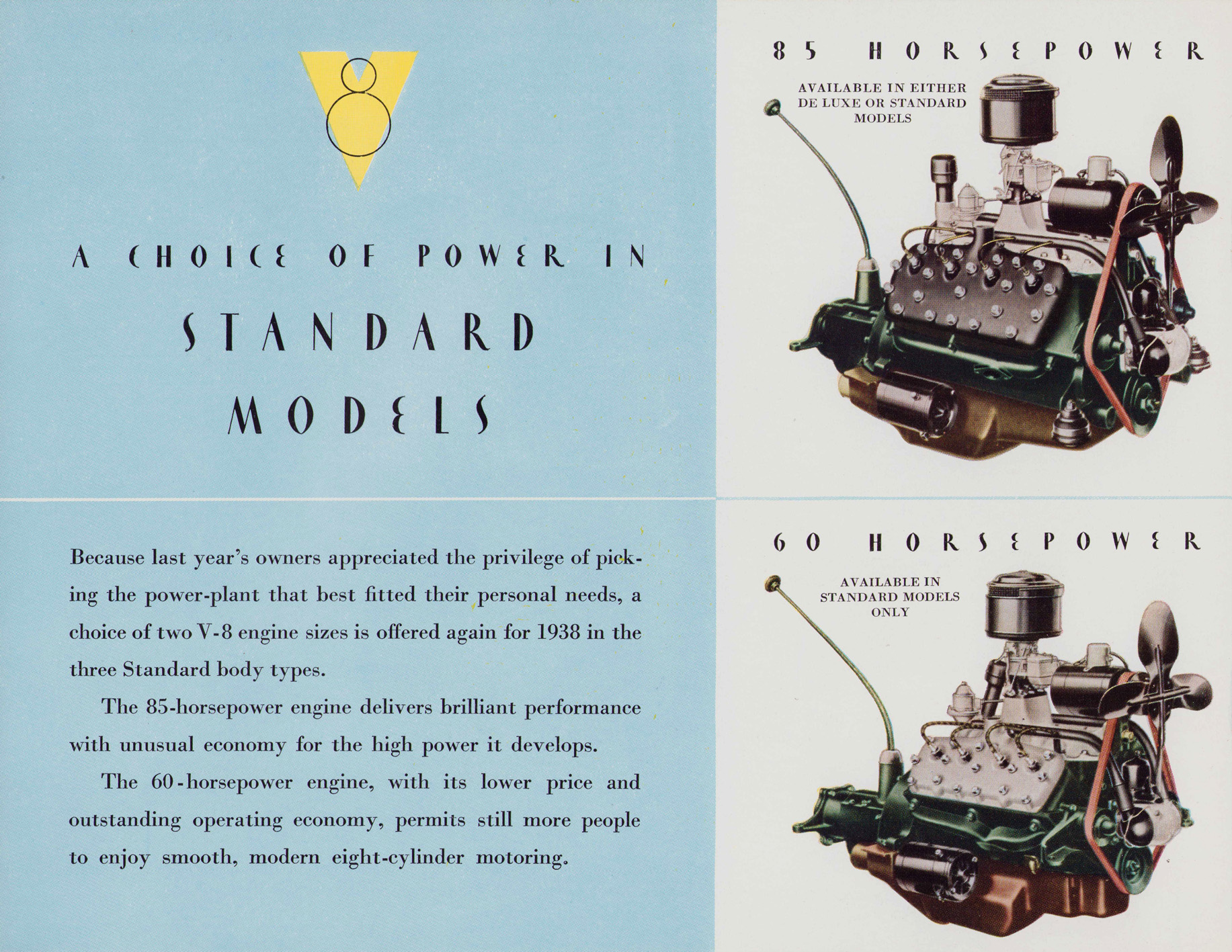 1938 Ford.pdf-2024-4-12 10.44.29_Page_13