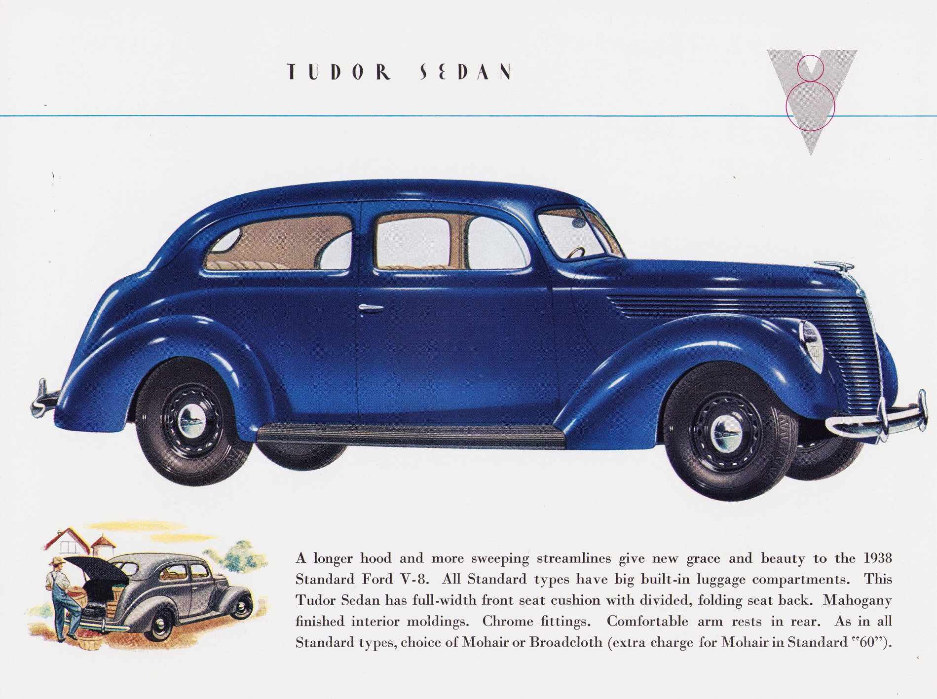 1938 Ford.pdf-2024-4-12 10.44.29_Page_15