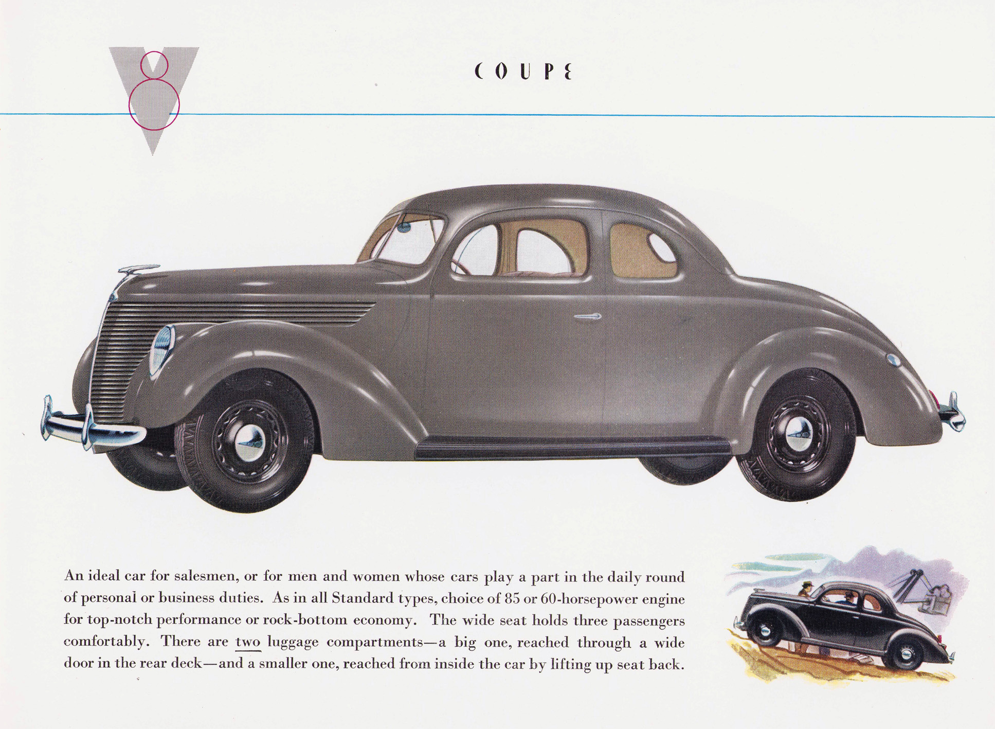 1938 Ford.pdf-2024-4-12 10.44.29_Page_16