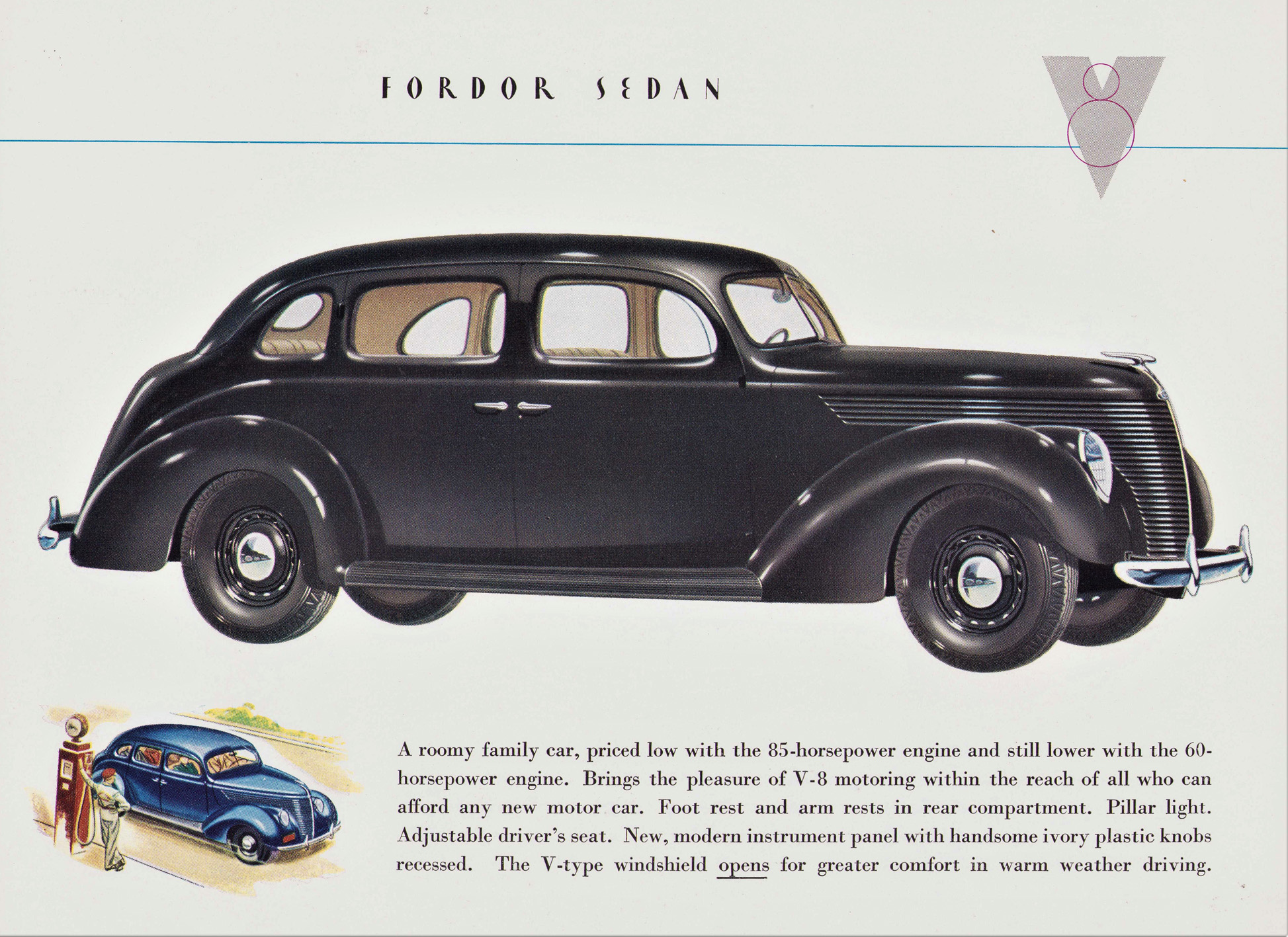 1938 Ford.pdf-2024-4-12 10.44.29_Page_17