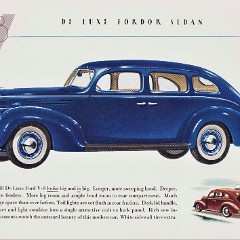 1938 Ford.pdf-2024-4-12 10.44.29_Page_03