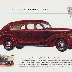 1938 Ford.pdf-2024-4-12 10.44.29_Page_04