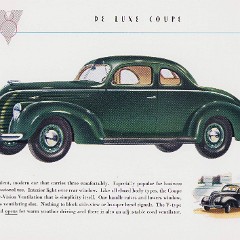 1938 Ford.pdf-2024-4-12 10.44.29_Page_05