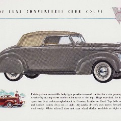 1938 Ford.pdf-2024-4-12 10.44.29_Page_06