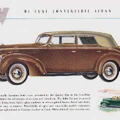 1938 Ford.pdf-2024-4-12 10.44.29_Page_07