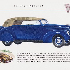 1938 Ford.pdf-2024-4-12 10.44.29_Page_08