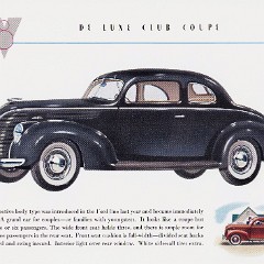 1938 Ford.pdf-2024-4-12 10.44.29_Page_09