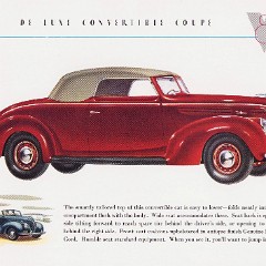 1938 Ford.pdf-2024-4-12 10.44.29_Page_10