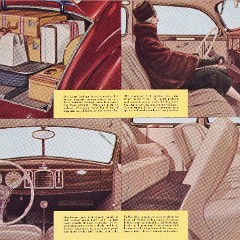 1938 Ford.pdf-2024-4-12 10.44.29_Page_11