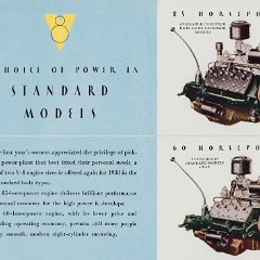 1938 Ford.pdf-2024-4-12 10.44.29_Page_13