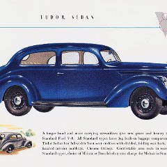 1938 Ford.pdf-2024-4-12 10.44.29_Page_15