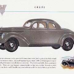 1938 Ford.pdf-2024-4-12 10.44.29_Page_16