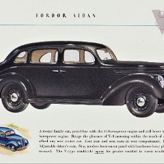 1938 Ford.pdf-2024-4-12 10.44.29_Page_17