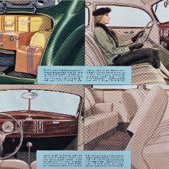 1938 Ford.pdf-2024-4-12 10.44.29_Page_19