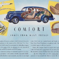 1938 Ford.pdf-2024-4-12 10.44.29_Page_20