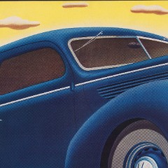 1938 Ford.pdf-2024-4-12 10.44.29_Page_23