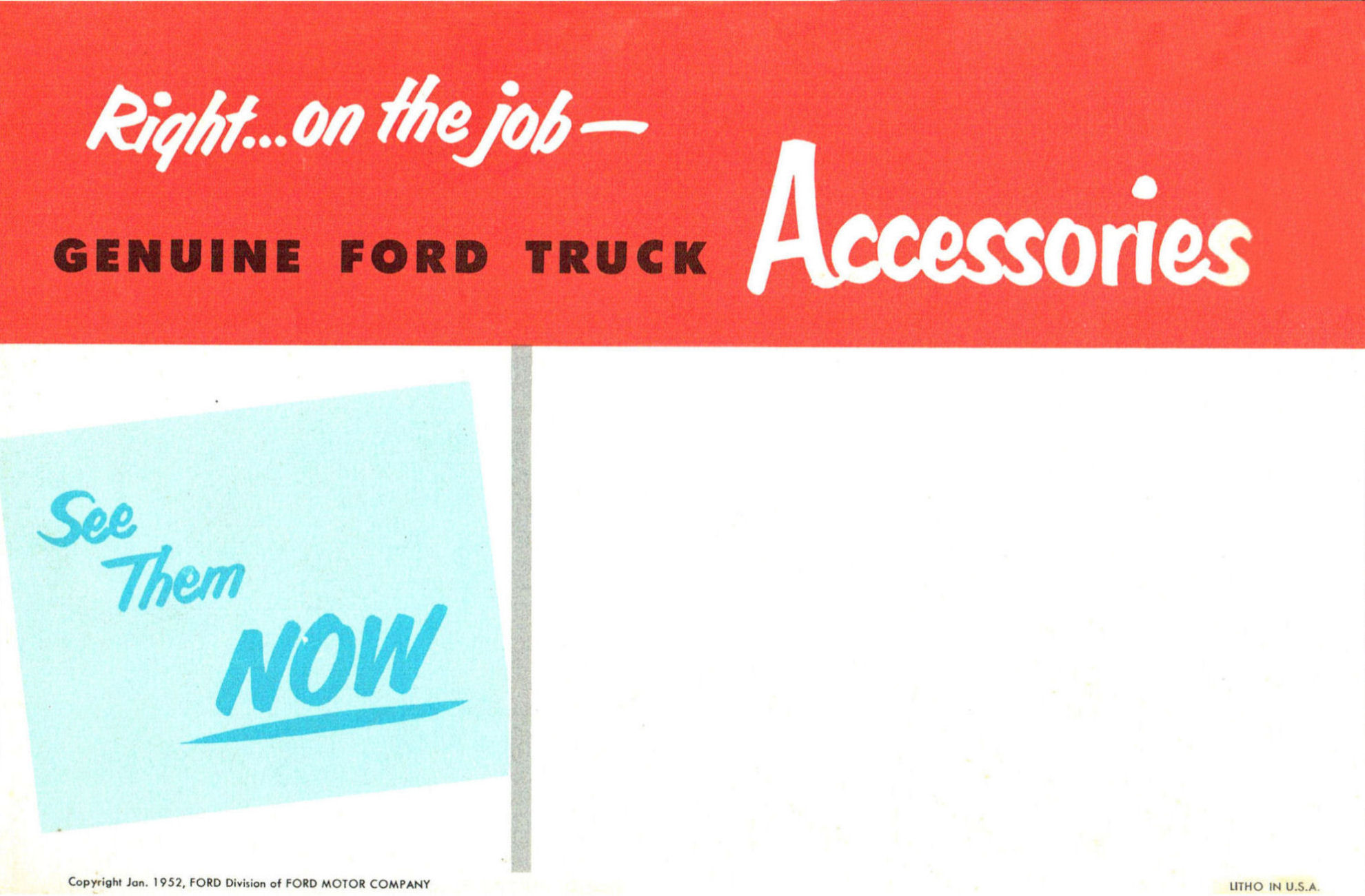 1952 Ford Truck Accessories-04