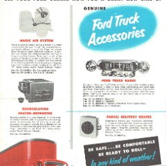 1952 Ford Truck Accessories-02-03