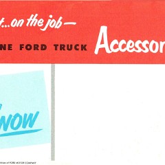 1952 Ford Truck Accessories-04