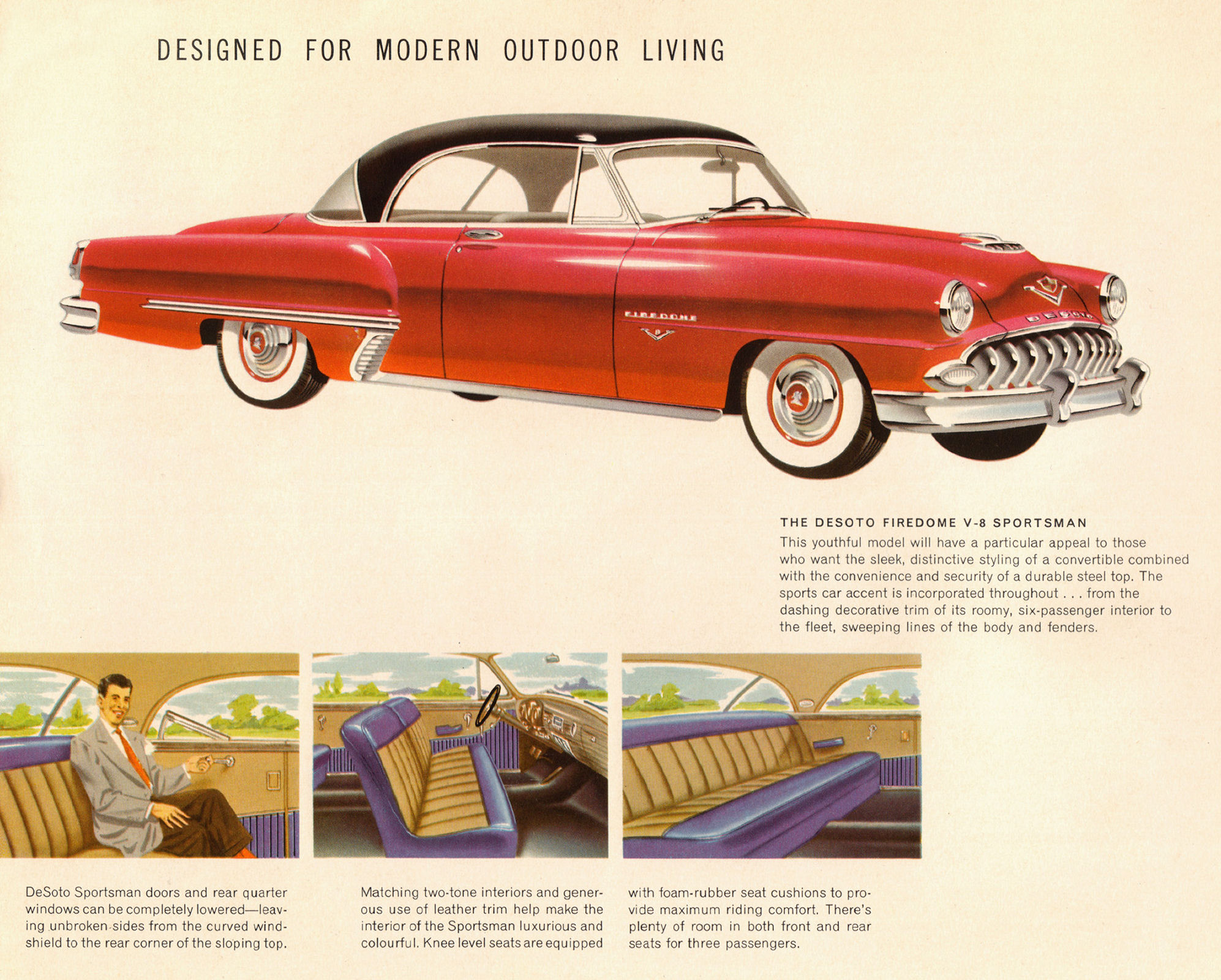 1953 DeSoto Firedome  (Cdn).pdf-2024-3-27 13.20.5_Page_04