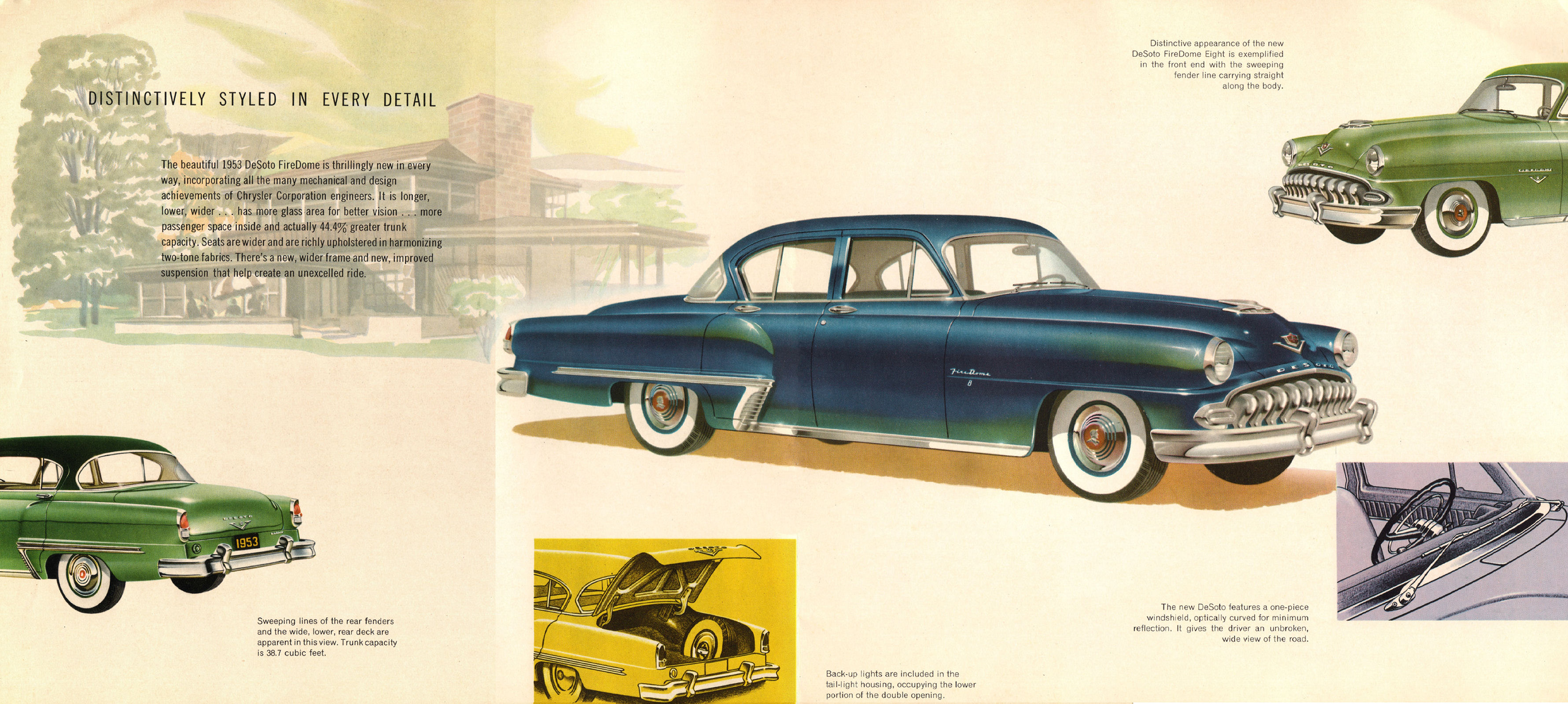 1953 DeSoto Firedome  (Cdn).pdf-2024-3-27 13.20.5_Page_06