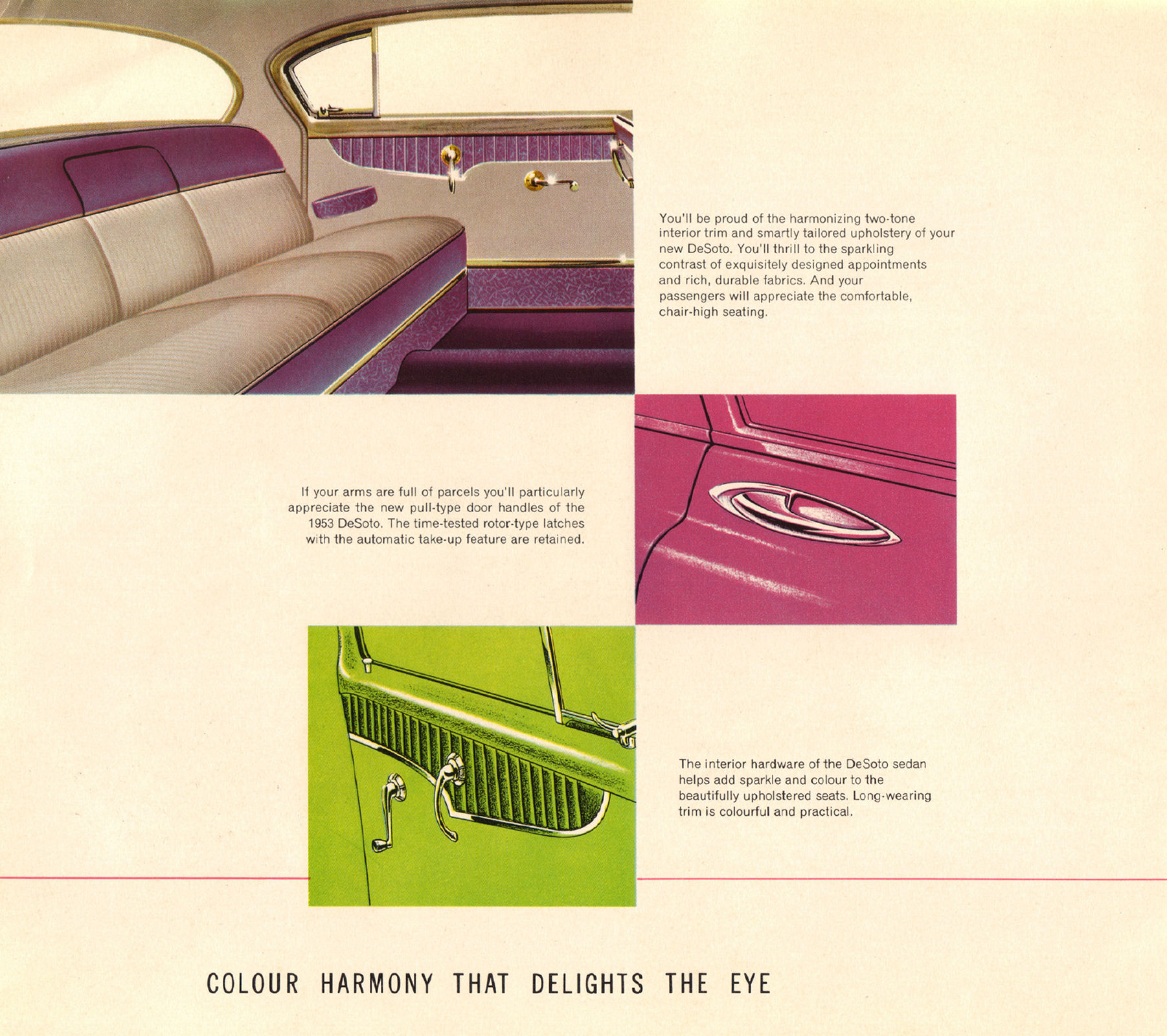 1953 DeSoto Firedome  (Cdn).pdf-2024-3-27 13.20.5_Page_07