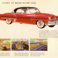 1953 DeSoto Firedome  (Cdn).pdf-2024-3-27 13.20.5_Page_04