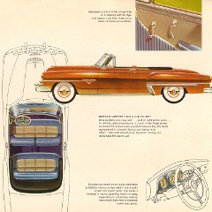 1953 DeSoto Firedome  (Cdn).pdf-2024-3-27 13.20.5_Page_05