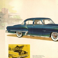 1953 DeSoto Firedome  (Cdn).pdf-2024-3-27 13.20.5_Page_06