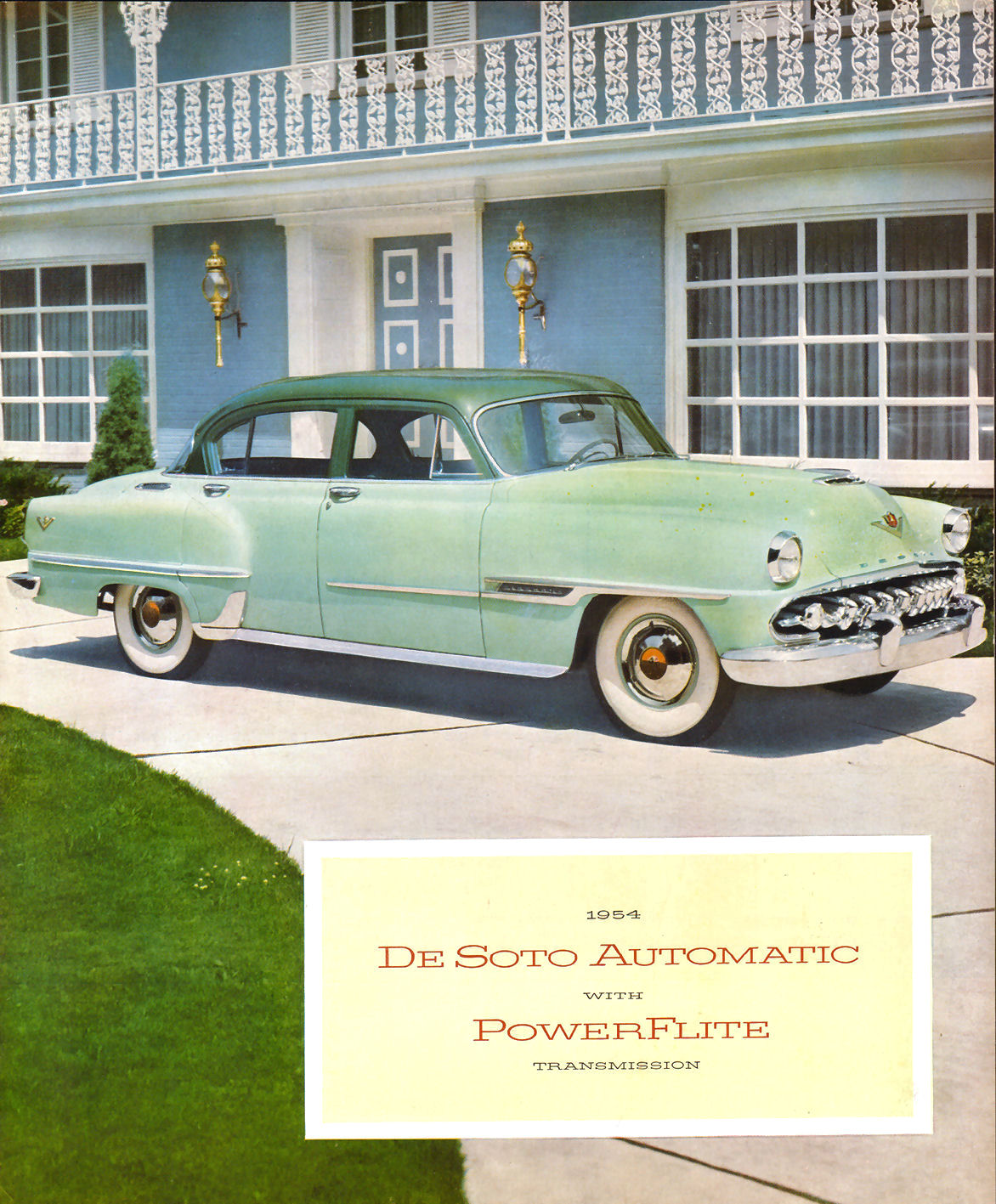 1954 DeSoto Full Line.pdf-2024-4-4 19.38.59_Page_01