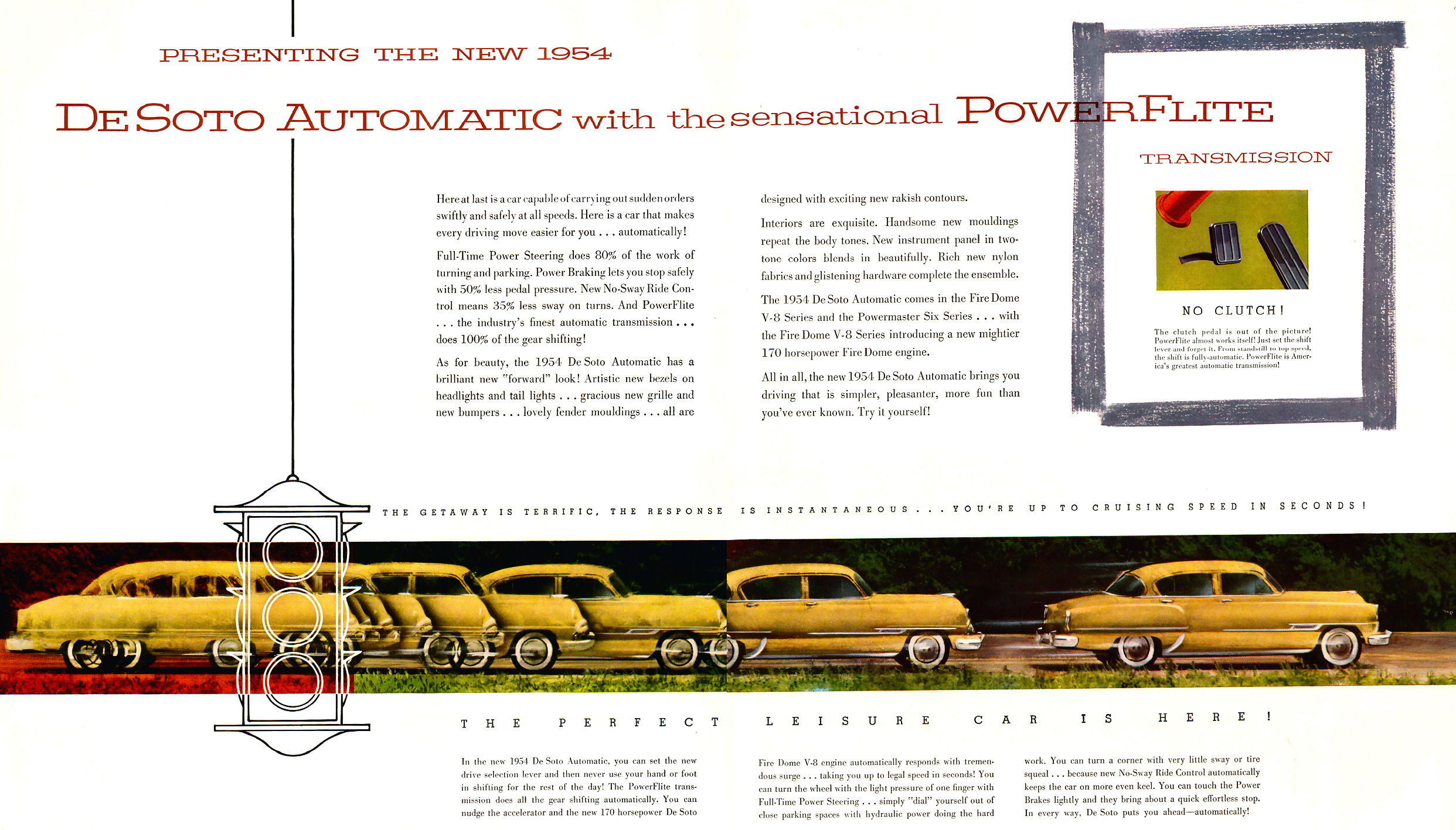 1954 DeSoto Full Line.pdf-2024-4-4 19.38.59_Page_02