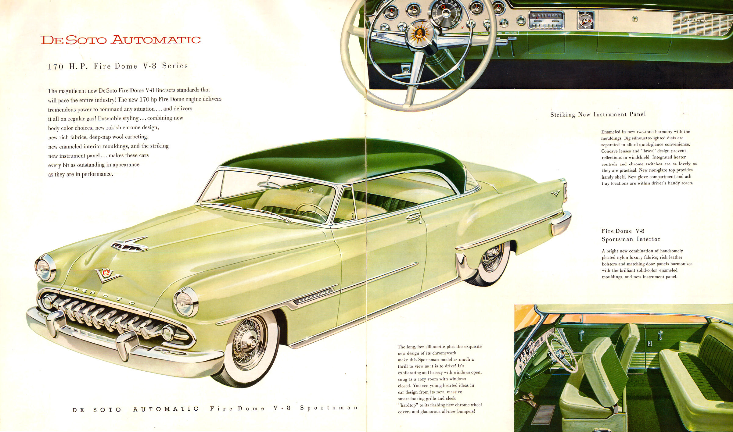 1954 DeSoto Full Line.pdf-2024-4-4 19.38.59_Page_03