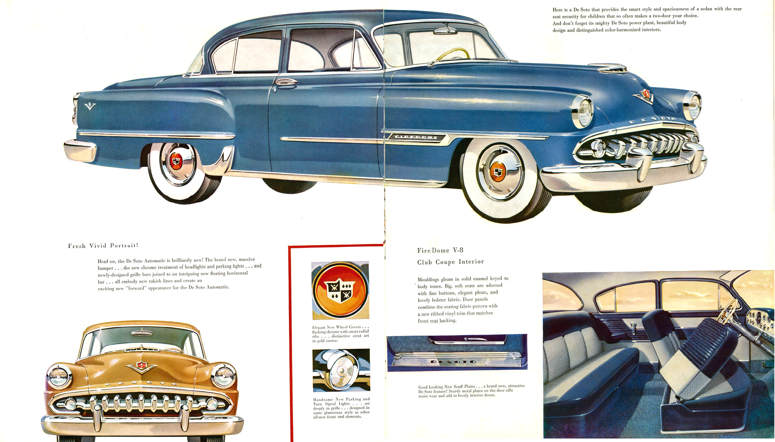 1954 DeSoto Full Line.pdf-2024-4-4 19.38.59_Page_04