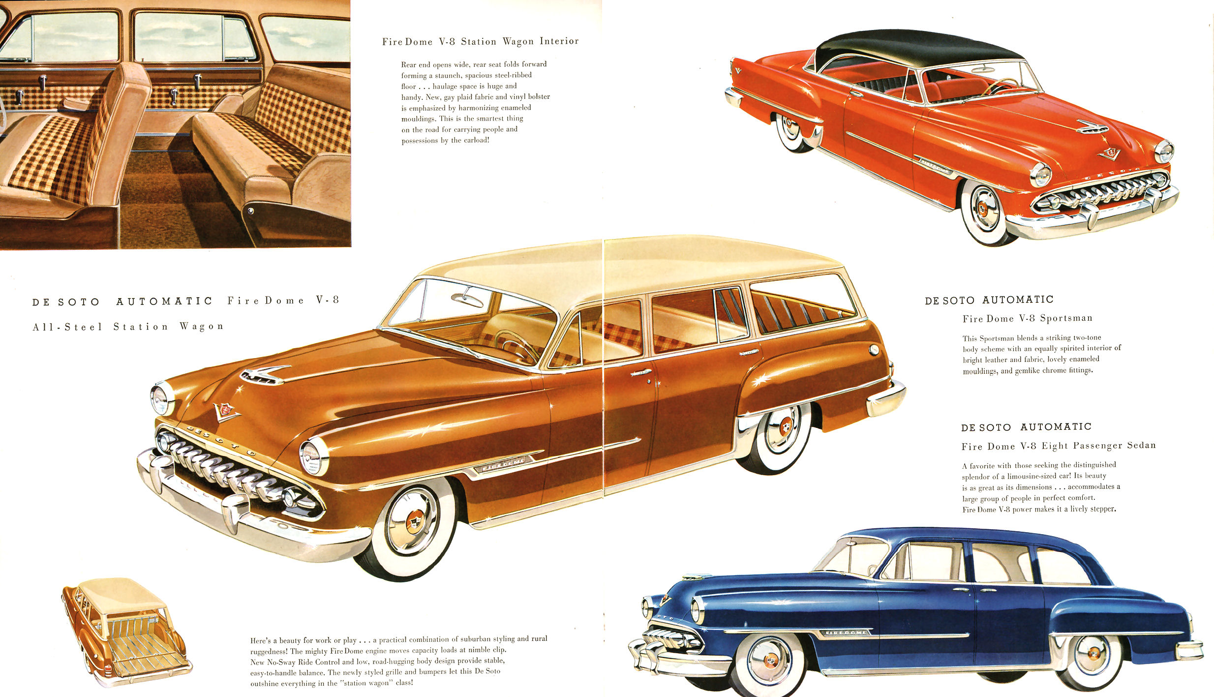 1954 DeSoto Full Line.pdf-2024-4-4 19.38.59_Page_05