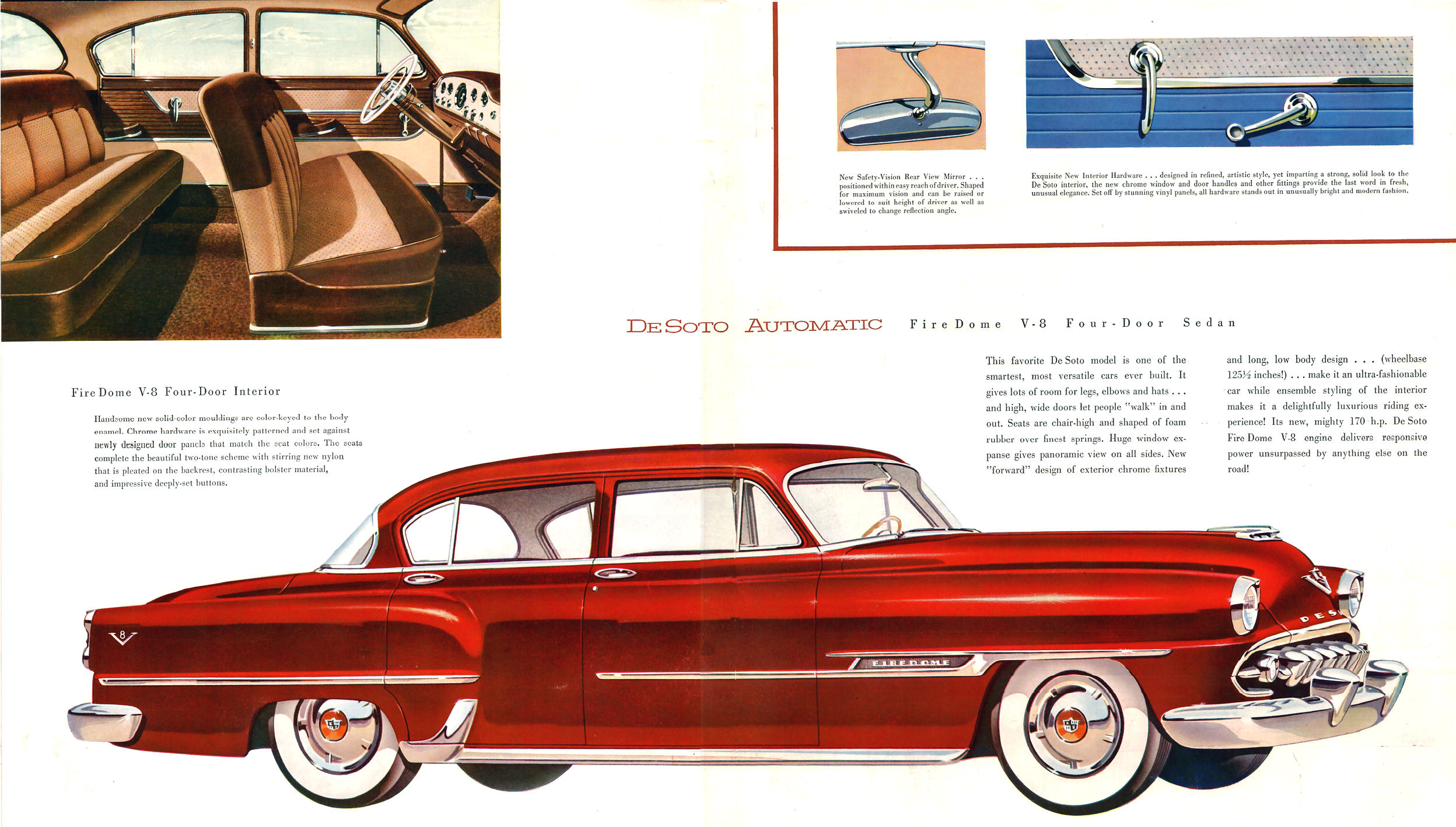 1954 DeSoto Full Line.pdf-2024-4-4 19.38.59_Page_06