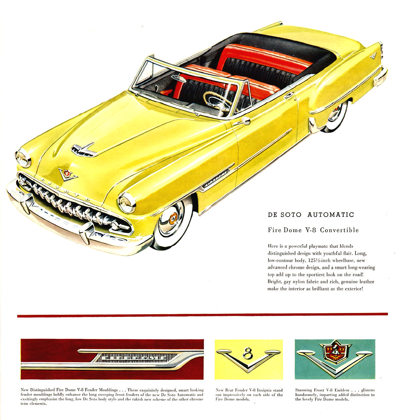 1954 DeSoto Full Line.pdf-2024-4-4 19.38.59_Page_07