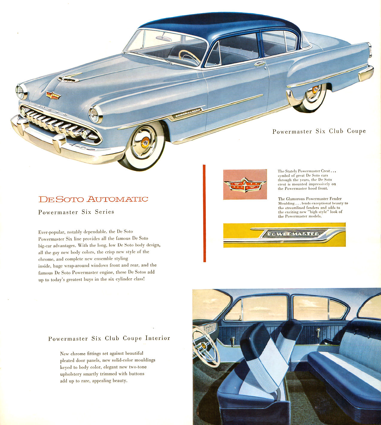 1954 DeSoto Full Line.pdf-2024-4-4 19.38.59_Page_08