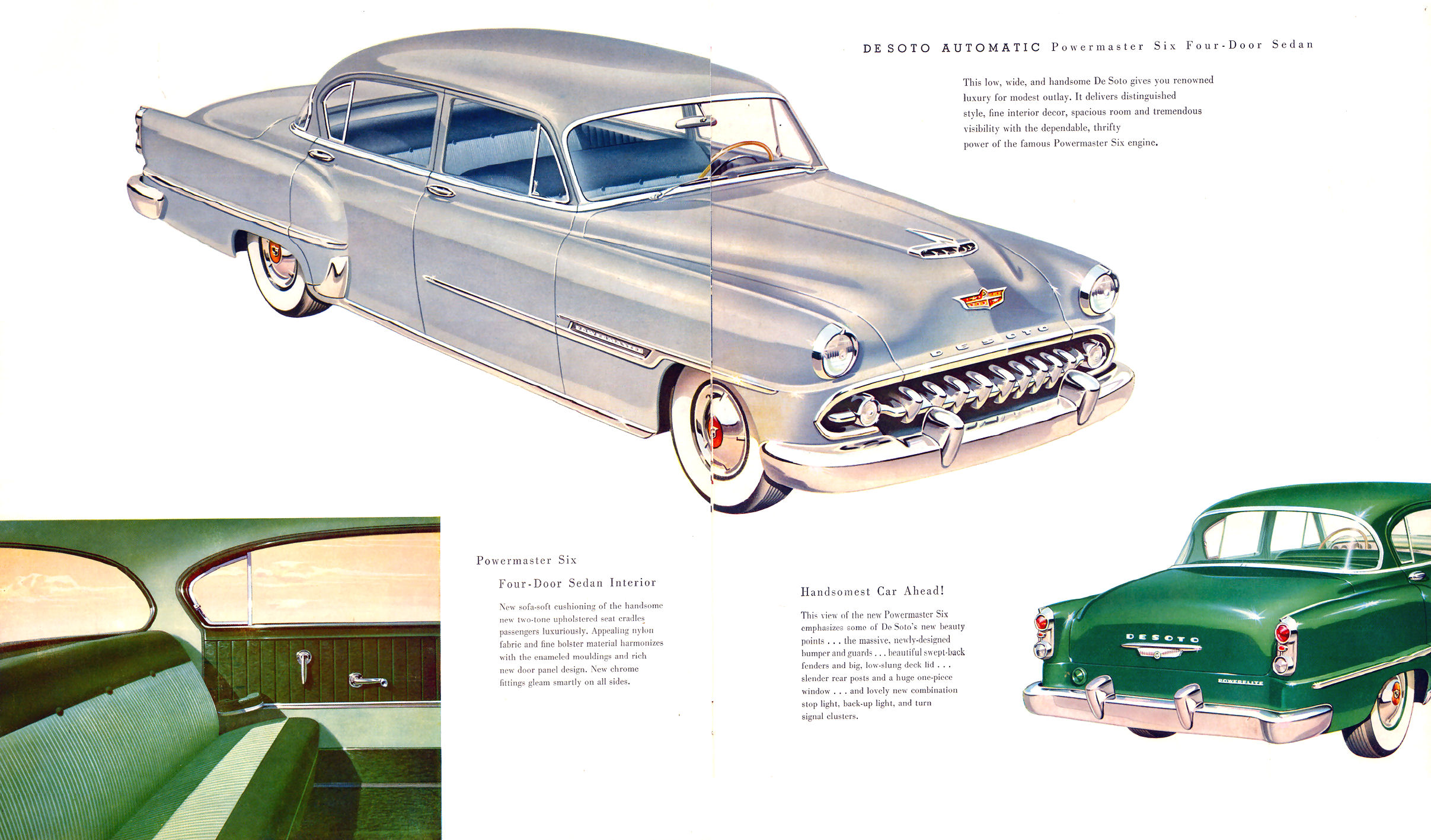 1954 DeSoto Full Line.pdf-2024-4-4 19.38.59_Page_09