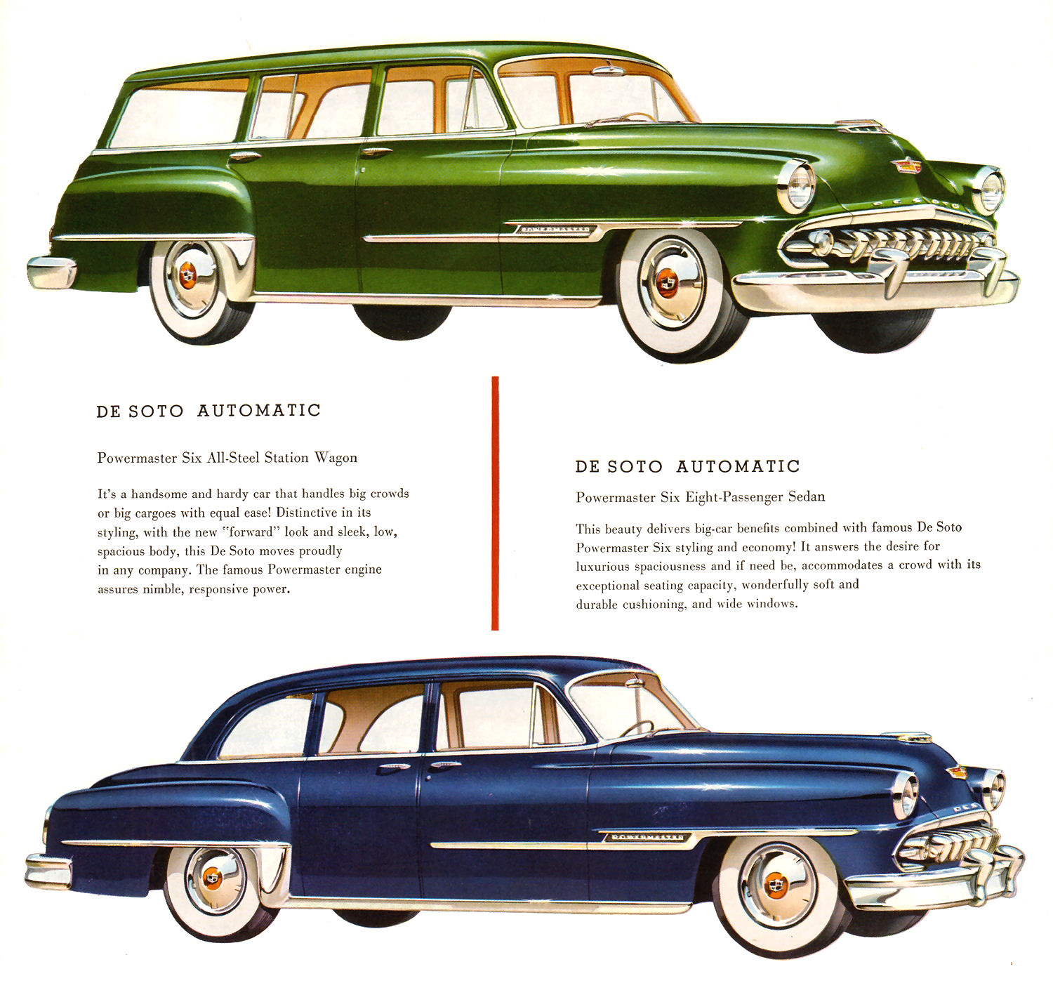 1954 DeSoto Full Line.pdf-2024-4-4 19.38.59_Page_10