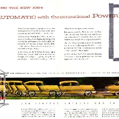 1954 DeSoto Full Line.pdf-2024-4-4 19.38.59_Page_02