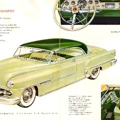 1954 DeSoto Full Line.pdf-2024-4-4 19.38.59_Page_03